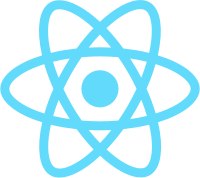 React Icon