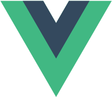 Vue Icon